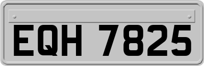 EQH7825