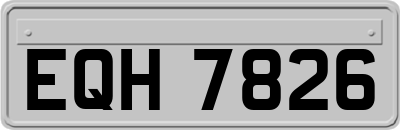 EQH7826