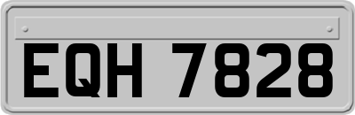 EQH7828