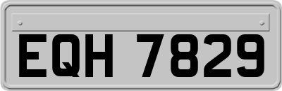 EQH7829