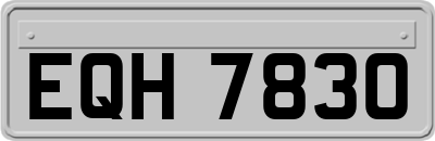 EQH7830