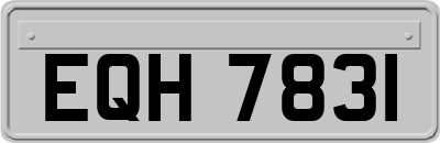 EQH7831