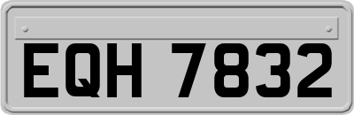 EQH7832