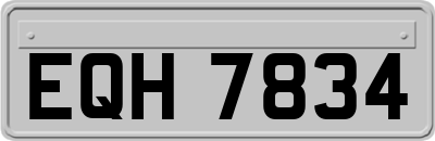 EQH7834
