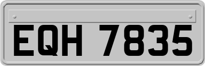 EQH7835