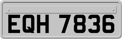 EQH7836