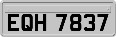 EQH7837
