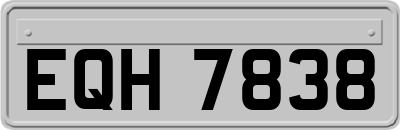 EQH7838