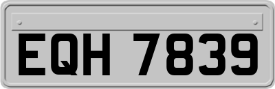 EQH7839