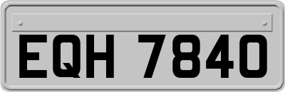 EQH7840
