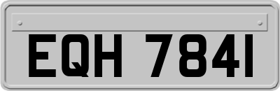 EQH7841