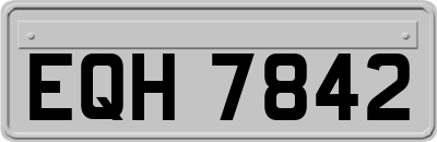 EQH7842