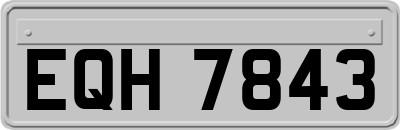 EQH7843