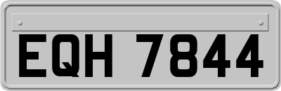 EQH7844