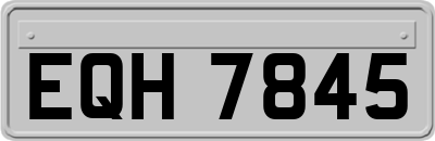 EQH7845