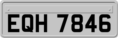EQH7846