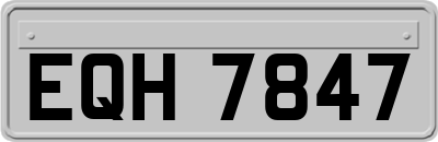 EQH7847