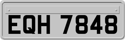 EQH7848