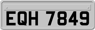 EQH7849