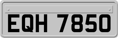 EQH7850