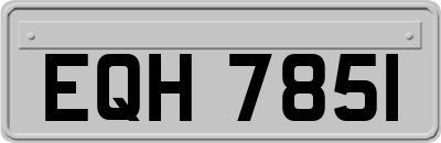 EQH7851