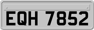EQH7852