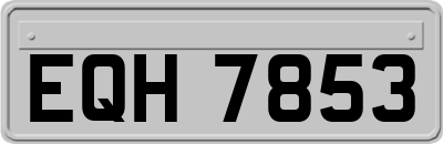 EQH7853