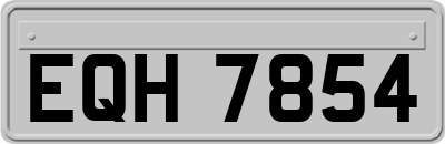 EQH7854