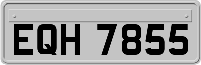 EQH7855