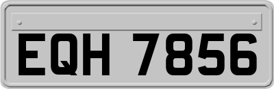EQH7856
