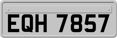 EQH7857