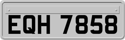 EQH7858