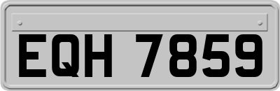 EQH7859