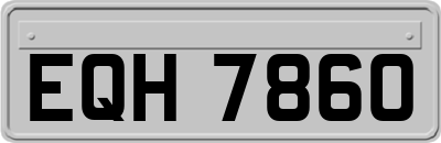 EQH7860