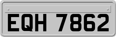 EQH7862