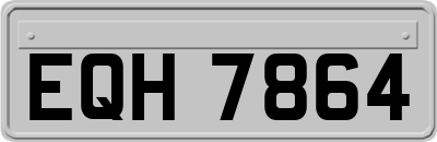 EQH7864