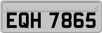 EQH7865
