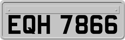 EQH7866