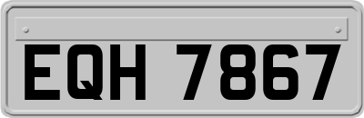 EQH7867