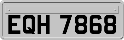 EQH7868