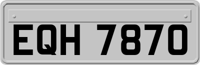 EQH7870