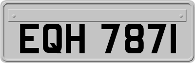 EQH7871