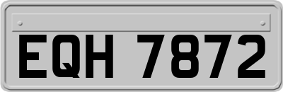 EQH7872