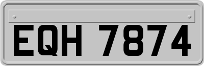 EQH7874
