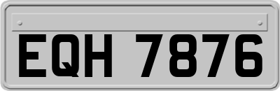 EQH7876