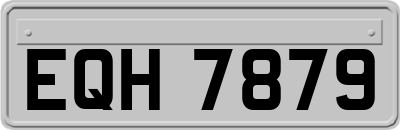 EQH7879