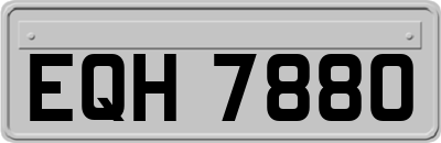 EQH7880