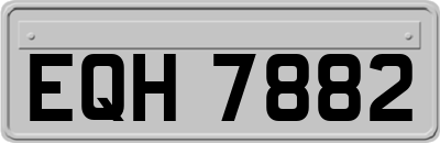 EQH7882