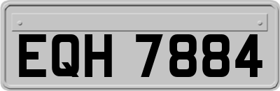 EQH7884