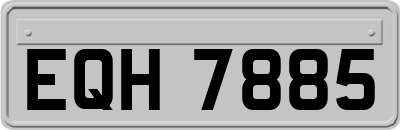 EQH7885